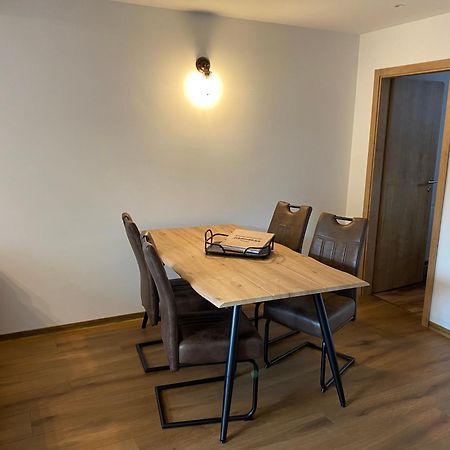 Luebbenauer Spreewaldnestアパートメント 部屋 写真