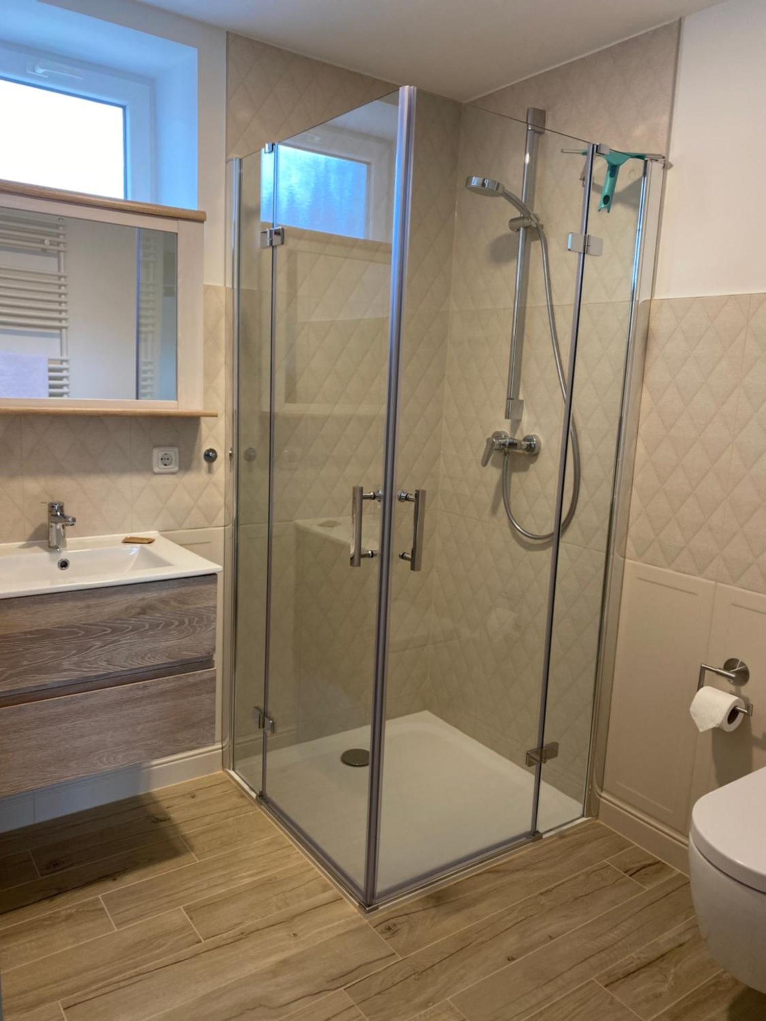 Luebbenauer Spreewaldnestアパートメント 部屋 写真